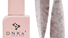 Cover Base DNKa 0011B Beautiful - Everin