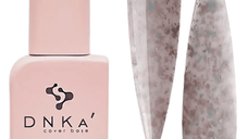 Cover Base DNKa 0011B Beautiful - Everin