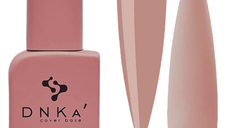 Cover Base DNKa 0029 Naked - Everin
