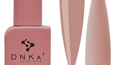 Cover Base DNKa 0029 Naked - Everin