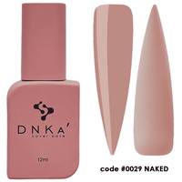 Cover Base DNKa 0029 Naked - Everin - 1
