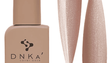 Cover Base DNKa 0030 Luxurious - Everin