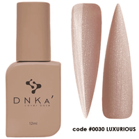 Cover Base DNKa 0030 Luxurious - Everin - 1
