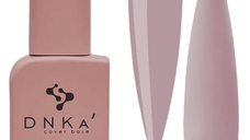 Cover Base DNKa 0032 Soulful - Everin