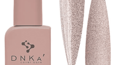 Cover Base DNKa 0041 Stunning - Everin