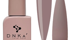 Cover Base DNKa 007 Power - Everin