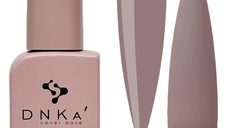 Cover Base DNKa 007 Power - Everin