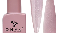 Cover Base DNKa 008 Magical - DNKA0008