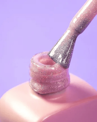 Cover Base DNKa 008 Magical - DNKA0008 - 2