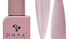 Cover Base DNKa 008 Magical - DNKA0008