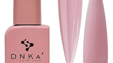 Cover Base DNKa 009 Nice - Everin