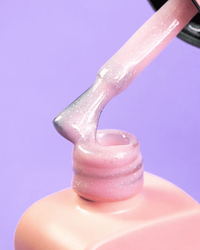 Cover Base DNKa 009 Nice - Everin - 2