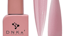 Cover Base DNKa 009 Nice - Everin