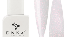 Cover Base DNKa 0093 Firework - Everin