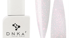 Cover Base DNKa 0093 Firework - Everin