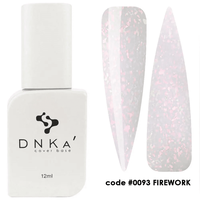 Cover Base DNKa 0093 Firework - Everin - 1