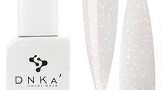 Cover Base DNKa 0095 Cocktail - Everin