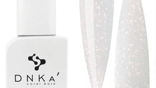Cover Base DNKa 0095 Cocktail - Everin