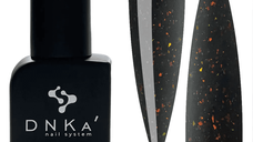 Cover Base DNKa 0096 Black Dress - Everin