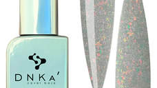 Cover Base DNKa 0097 Disco Ball - Everin