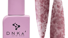 Cover Base DNKa 010A Lovely