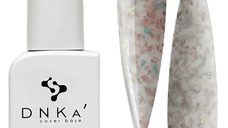 Cover Base DNKa 011A Happy - DNKA0011A