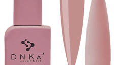 Cover Base DNKa 031 Business