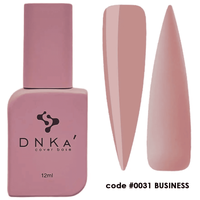Cover Base DNKa 031 Business - 1