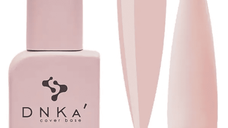 Cover Base DNKa 036 Elegant
