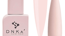 Cover Base DNKa 037 Cute