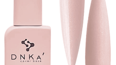 Cover Base DNKa 040 Romantic