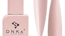 Cover Base DNKa 040 Romantic