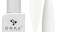 Cover Base DNKa 043 Faithful