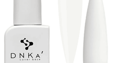 Cover Base DNKa 043 Faithful