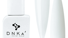 Cover Base DNKa 043A Milky - DNKA0043A