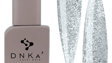 Cover Base DNKa 049 Hype