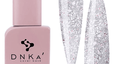 Cover Base DNKa 050 Fancy