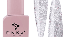 Cover Base DNKa 050 Fancy