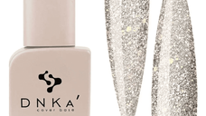 Cover Base DNKa 052 Meteoric