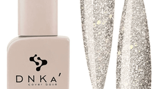 Cover Base DNKa 052 Meteoric