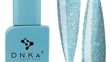 Cover Base DNKa 053 Glowing