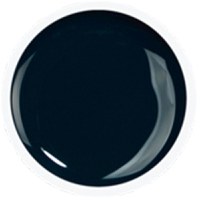 Cover color gel fsm 005 - 1