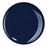 Cover color gel fsm 006 - 1