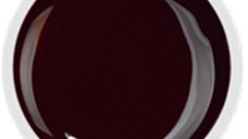 Cover color gel fsm 011