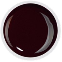 Cover color gel fsm 011 - 1