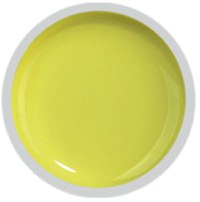 Cover color gel fsm 015 - 1