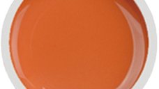 Cover color gel fsm 017