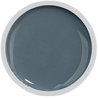 Cover color gel fsm 018 - 1