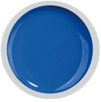 Cover color gel fsm 020 - 1
