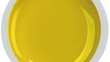 Cover color gel fsm 021